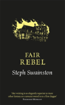 Fair Rebel