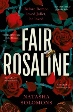Bertrand.pt - Fair Rosaline