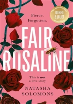 Bertrand.pt - Fair Rosaline