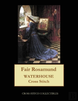 Bertrand.pt - Fair Rosamund