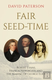 Fair Seed-Time
