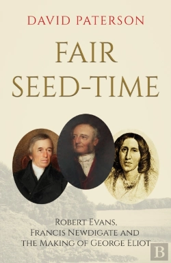 Bertrand.pt - Fair Seed-Time