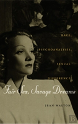 Bertrand.pt - Fair Sex, Savage Dreams