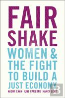 Fair Shake