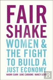 Fair Shake