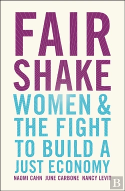 Bertrand.pt - Fair Shake