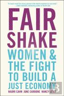 Fair Shake