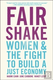 Fair Shake