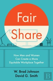 Fair Share