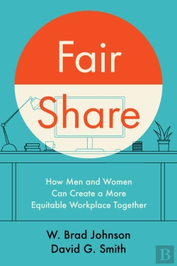 Bertrand.pt - Fair Share