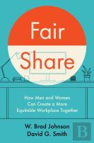 Fair Share