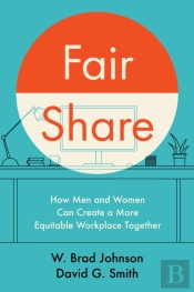 Fair Share