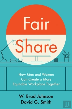 Bertrand.pt - Fair Share