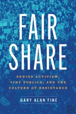 Bertrand.pt - Fair Share