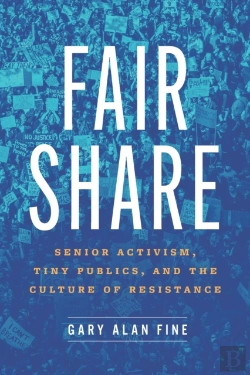 Bertrand.pt - Fair Share