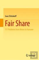 Fair Share