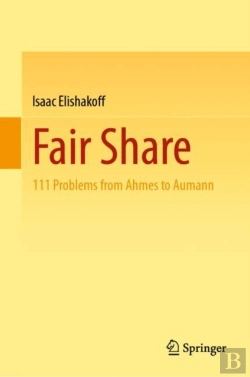 Bertrand.pt - Fair Share