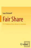 Fair Share