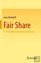 Fair Share