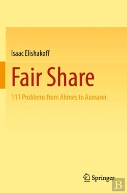 Bertrand.pt - Fair Share