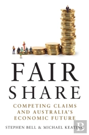 Fair Share