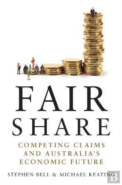 Bertrand.pt - Fair Share