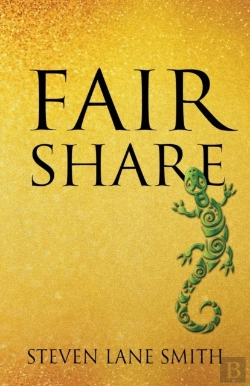 Bertrand.pt - Fair Share