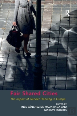 Bertrand.pt - Fair Shared Cities