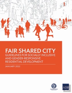 Bertrand.pt - Fair Shared City