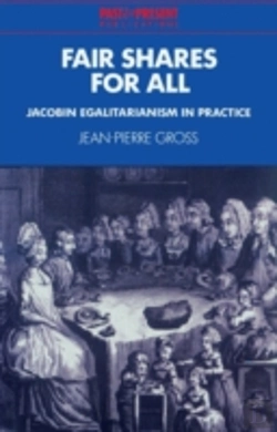 Bertrand.pt - Fair Shares For All