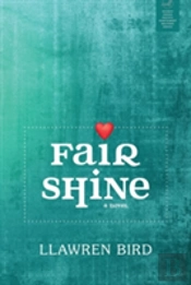 Fair Shine