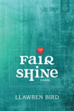 Bertrand.pt - Fair Shine