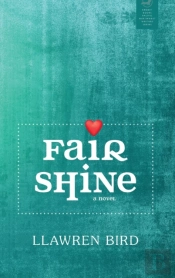 Fair Shine