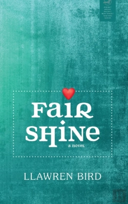 Bertrand.pt - Fair Shine