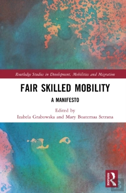 Bertrand.pt - Fair Skilled Mobility