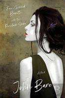 Fair-Skinned Brunette With The Porcelain Shine