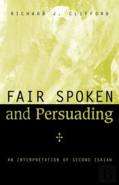 Fair Spoken And Persuading