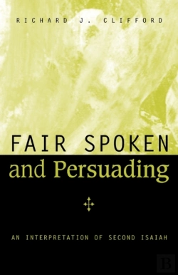 Bertrand.pt - Fair Spoken And Persuading