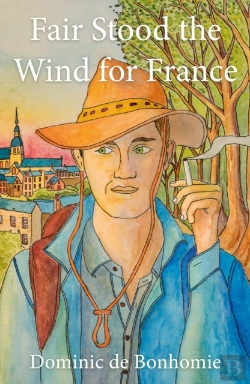 Bertrand.pt - Fair Stood The Wind For France