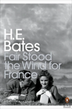 Bertrand.pt - Fair Stood The Wind For France