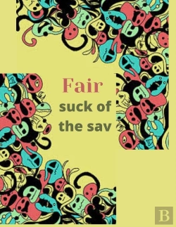 Bertrand.pt - Fair Suck Of The Sav