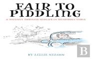 Fair To Piddling