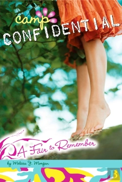 Bertrand.pt - Fair To Remember #13