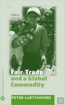 Bertrand.pt - Fair Trade And A Global Commodity