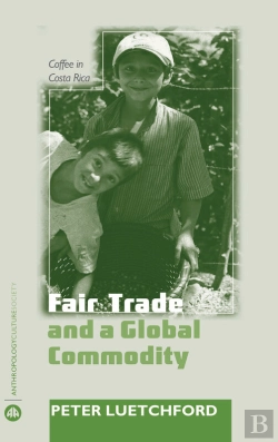 Bertrand.pt - Fair Trade And A Global Commodity