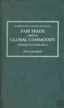 Bertrand.pt - Fair Trade And A Global Commodity