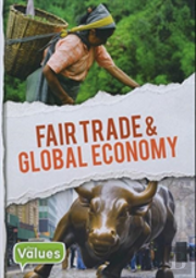 Fair Trade And Global Economy