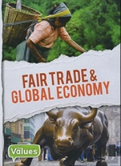 Fair Trade And Global Economy