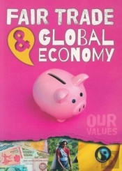 Fair Trade And Global Economy