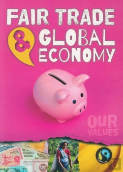 Bertrand.pt - Fair Trade And Global Economy